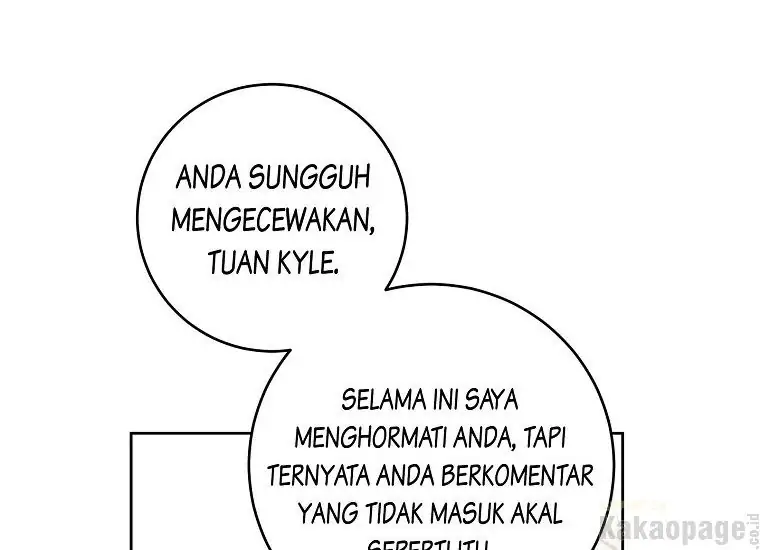 The Perks of Being a Villainess Chapter 30 Gambar 72