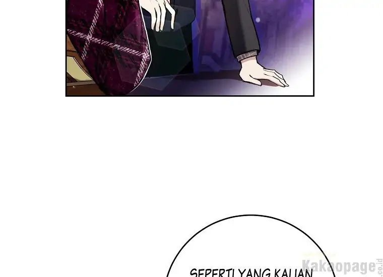 The Perks of Being a Villainess Chapter 30 Gambar 74