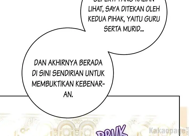 The Perks of Being a Villainess Chapter 30 Gambar 75