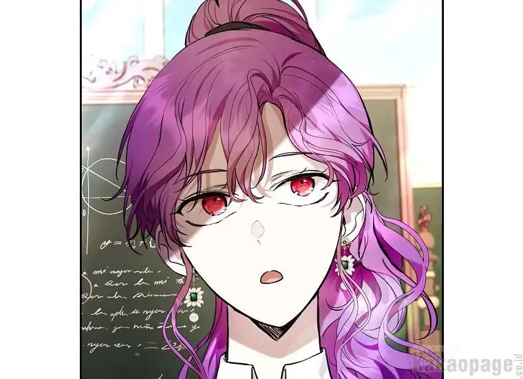 The Perks of Being a Villainess Chapter 30 Gambar 78