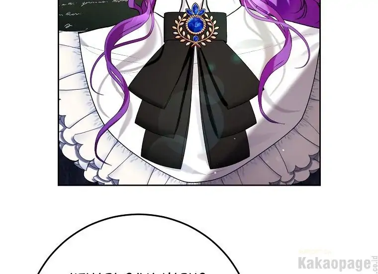 The Perks of Being a Villainess Chapter 30 Gambar 79