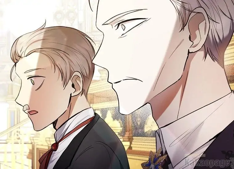 The Perks of Being a Villainess Chapter 30 Gambar 81