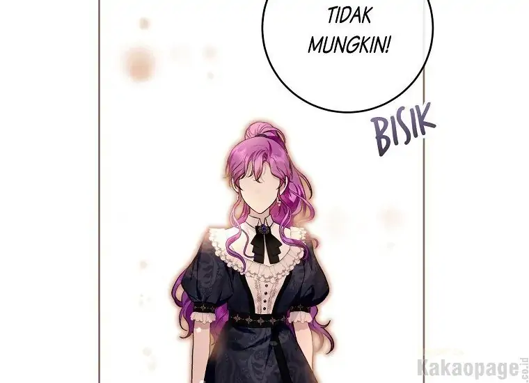 The Perks of Being a Villainess Chapter 30 Gambar 83