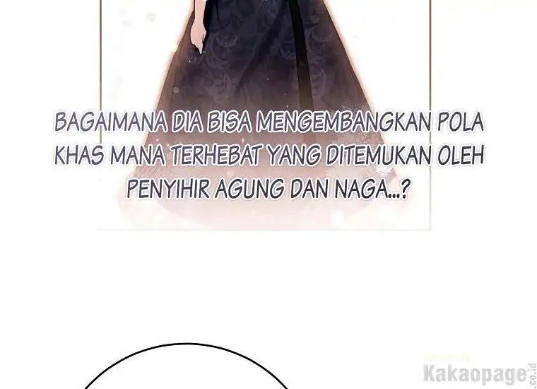The Perks of Being a Villainess Chapter 30 Gambar 84