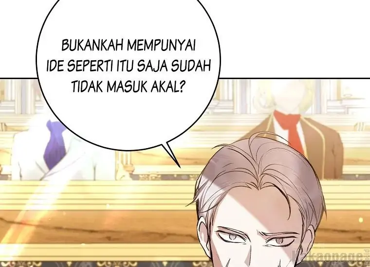 The Perks of Being a Villainess Chapter 30 Gambar 85