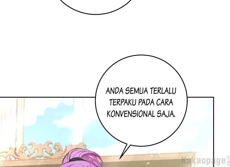 The Perks of Being a Villainess Chapter 30 Gambar 87