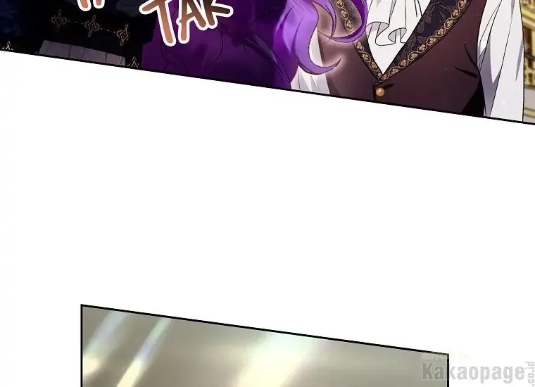 The Perks of Being a Villainess Chapter 30 Gambar 9