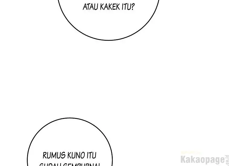 The Perks of Being a Villainess Chapter 30 Gambar 90