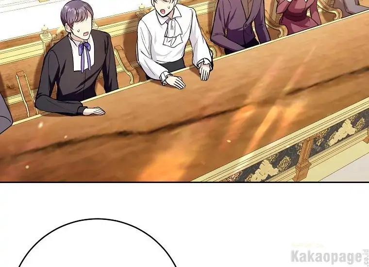 The Perks of Being a Villainess Chapter 30 Gambar 92