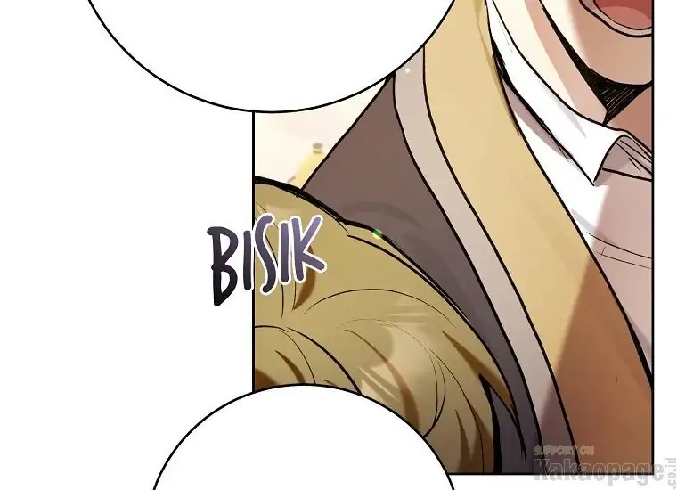 The Perks of Being a Villainess Chapter 30 Gambar 94