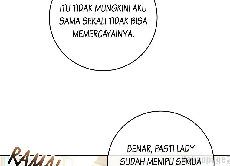 The Perks of Being a Villainess Chapter 30 Gambar 95