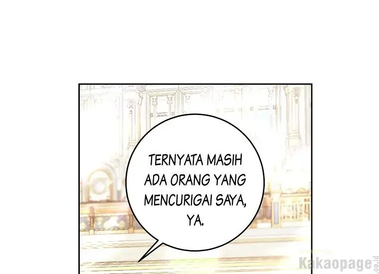 The Perks of Being a Villainess Chapter 30 Gambar 98