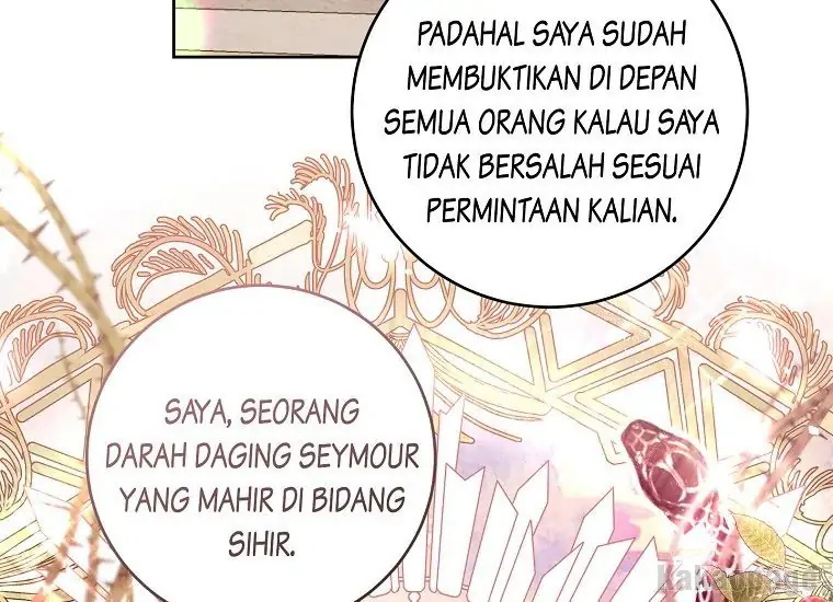 The Perks of Being a Villainess Chapter 30 Gambar 100