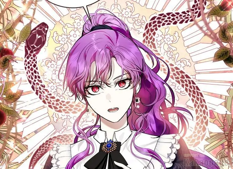 The Perks of Being a Villainess Chapter 30 Gambar 101