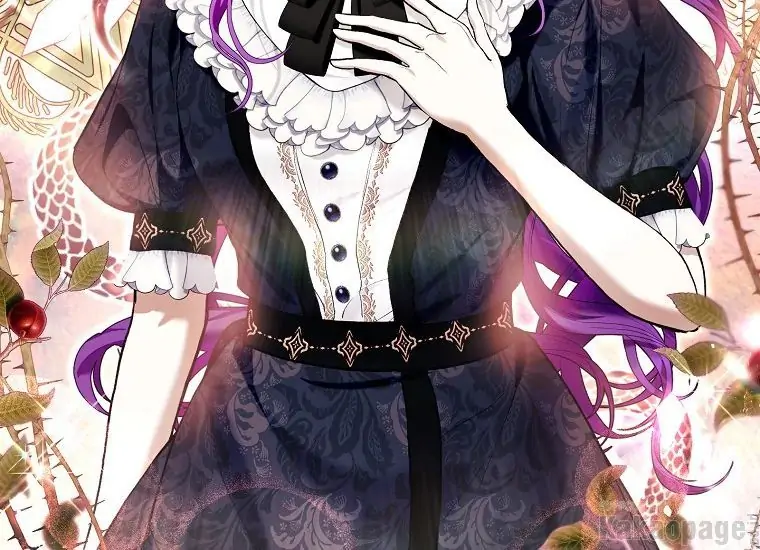 The Perks of Being a Villainess Chapter 30 Gambar 102