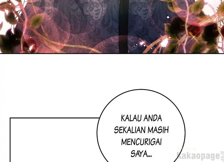 The Perks of Being a Villainess Chapter 30 Gambar 103