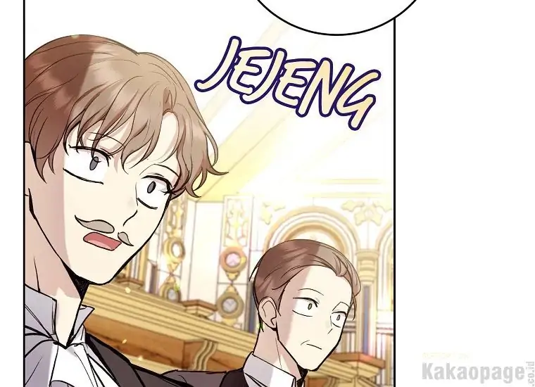 The Perks of Being a Villainess Chapter 30 Gambar 104