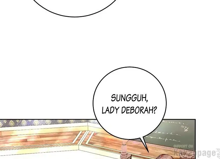 The Perks of Being a Villainess Chapter 30 Gambar 106