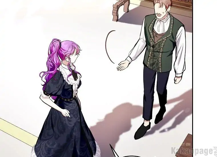 The Perks of Being a Villainess Chapter 30 Gambar 107