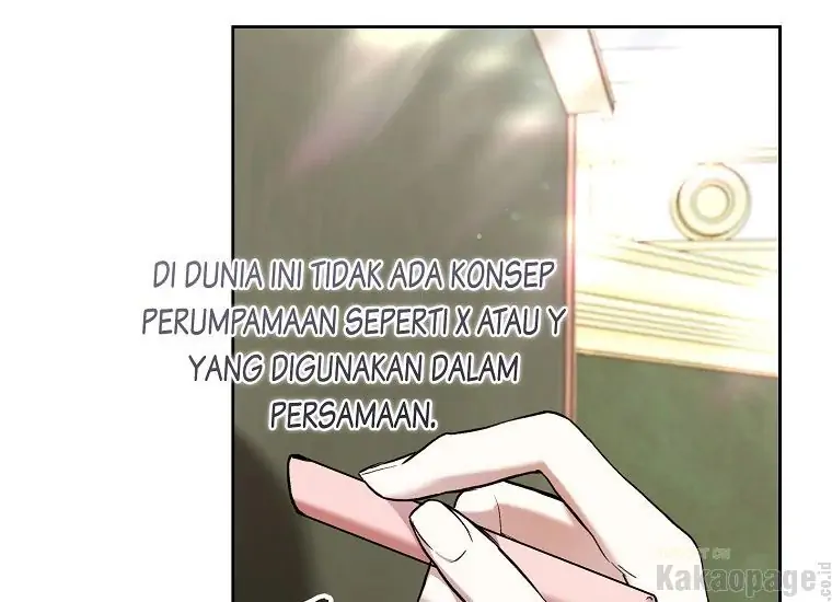 The Perks of Being a Villainess Chapter 30 Gambar 109