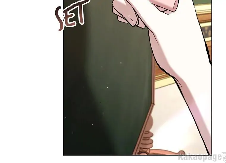 The Perks of Being a Villainess Chapter 30 Gambar 110