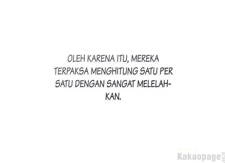 The Perks of Being a Villainess Chapter 30 Gambar 111