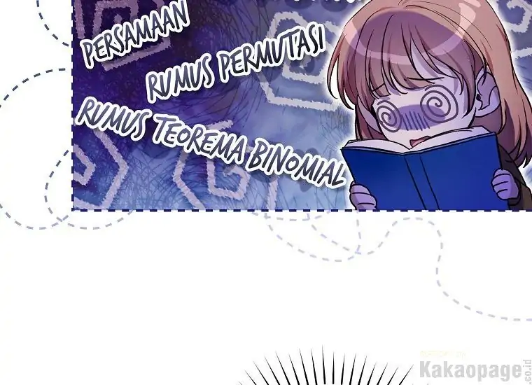 The Perks of Being a Villainess Chapter 30 Gambar 113