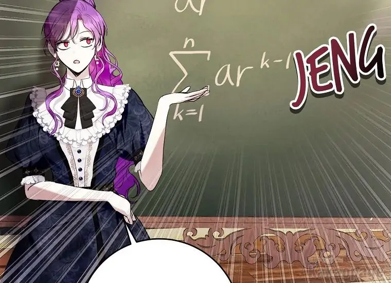 The Perks of Being a Villainess Chapter 30 Gambar 115