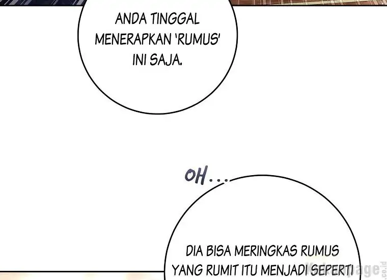 The Perks of Being a Villainess Chapter 30 Gambar 116