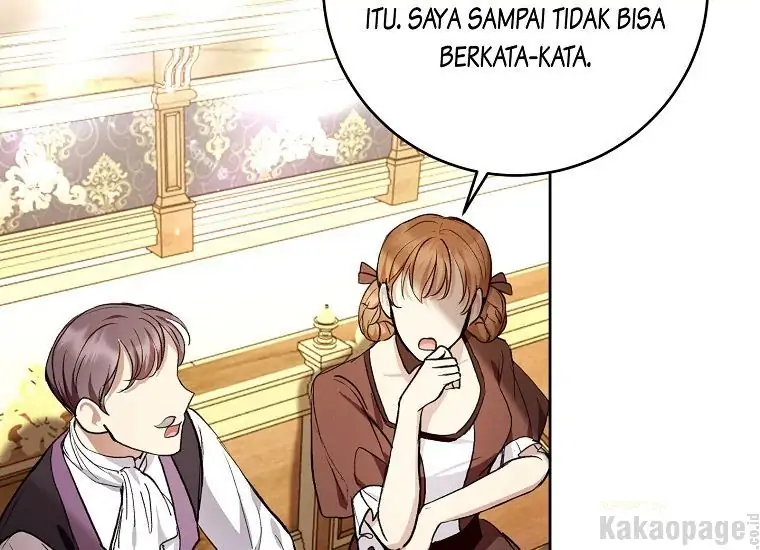 The Perks of Being a Villainess Chapter 30 Gambar 117