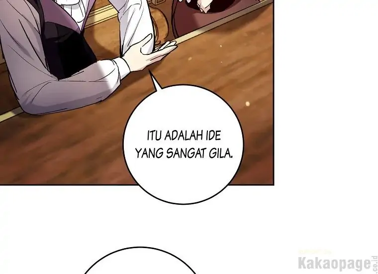 The Perks of Being a Villainess Chapter 30 Gambar 118