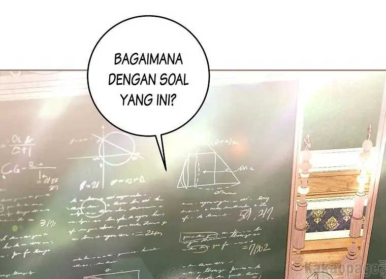 The Perks of Being a Villainess Chapter 30 Gambar 12