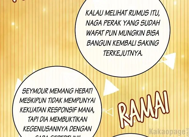 The Perks of Being a Villainess Chapter 30 Gambar 120