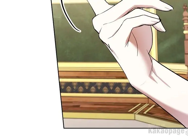 The Perks of Being a Villainess Chapter 30 Gambar 124