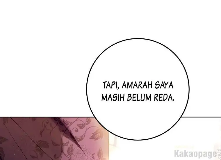 The Perks of Being a Villainess Chapter 30 Gambar 125