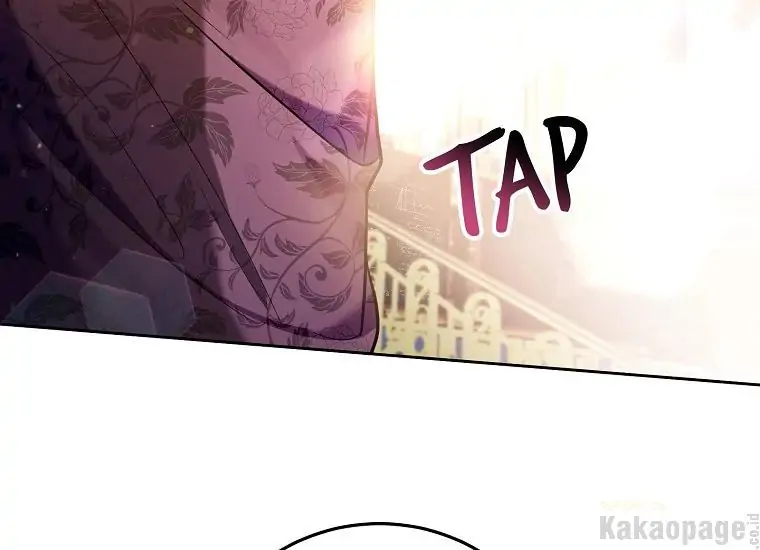 The Perks of Being a Villainess Chapter 30 Gambar 126