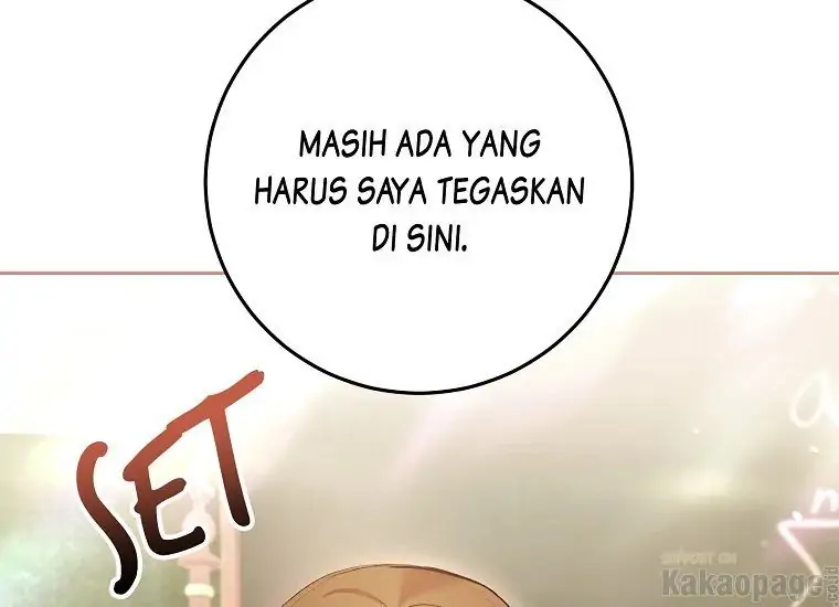 The Perks of Being a Villainess Chapter 30 Gambar 127