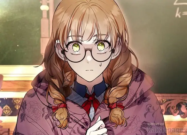 The Perks of Being a Villainess Chapter 30 Gambar 128