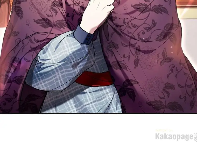 The Perks of Being a Villainess Chapter 30 Gambar 129