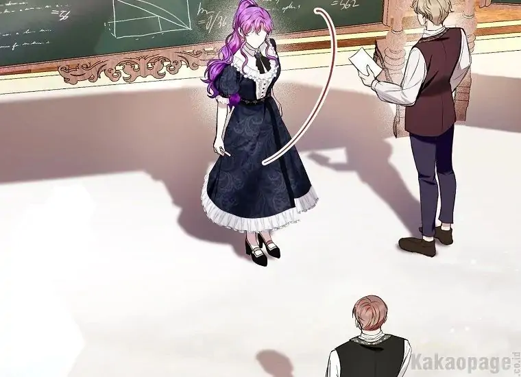 The Perks of Being a Villainess Chapter 30 Gambar 13