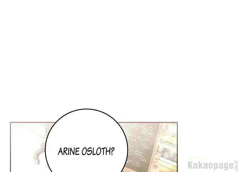 The Perks of Being a Villainess Chapter 30 Gambar 130