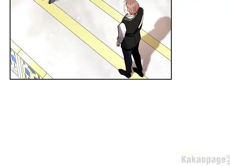 The Perks of Being a Villainess Chapter 30 Gambar 132