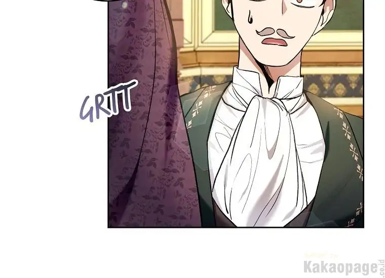 The Perks of Being a Villainess Chapter 30 Gambar 134