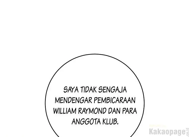 The Perks of Being a Villainess Chapter 30 Gambar 135