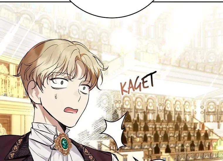 The Perks of Being a Villainess Chapter 30 Gambar 136