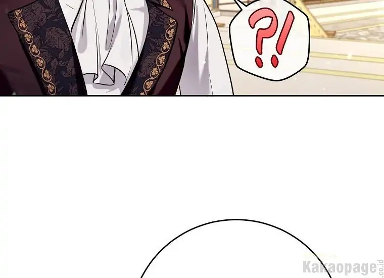 The Perks of Being a Villainess Chapter 30 Gambar 137