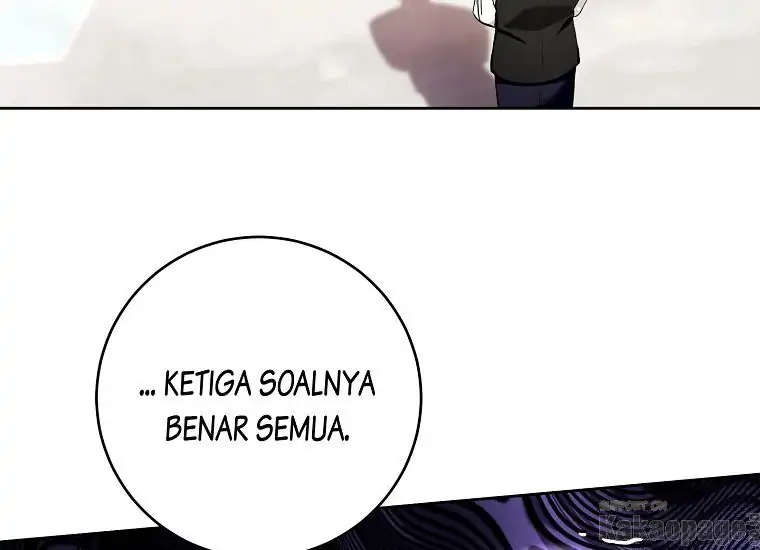 The Perks of Being a Villainess Chapter 30 Gambar 14