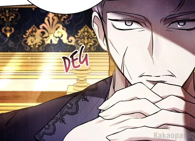 The Perks of Being a Villainess Chapter 30 Gambar 142