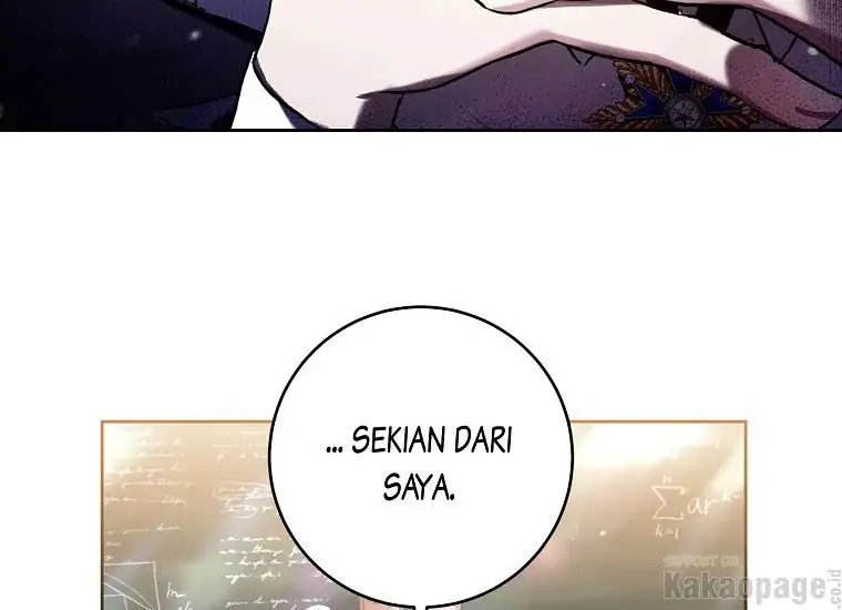 The Perks of Being a Villainess Chapter 30 Gambar 143