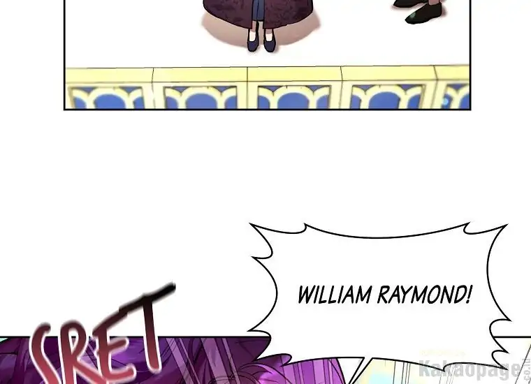 The Perks of Being a Villainess Chapter 30 Gambar 145